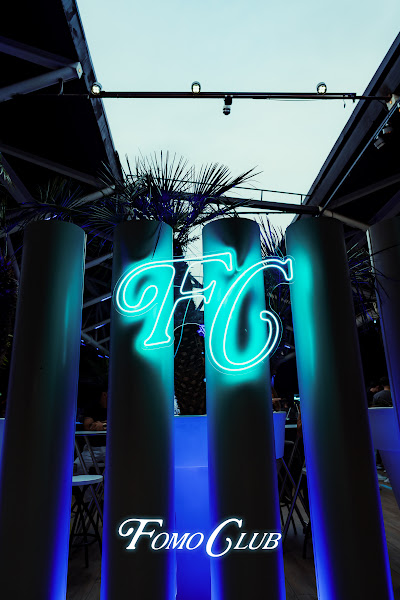 FOMO Club (35).jpg