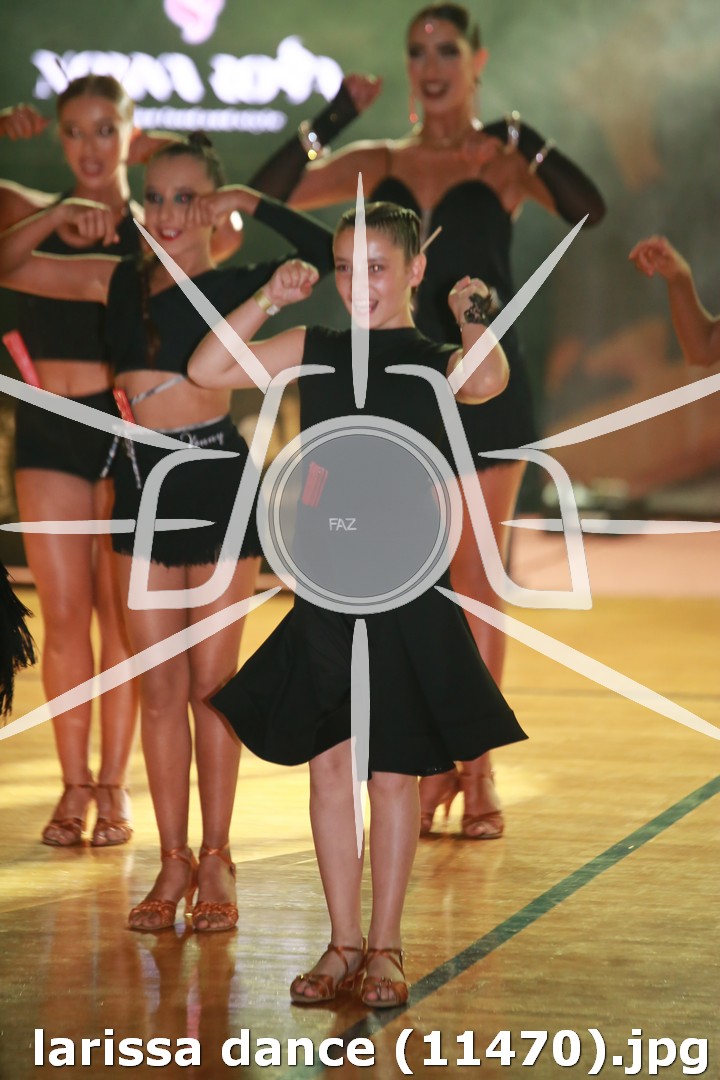 larissa dance (11470).jpg