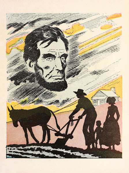 Humanity 1958
