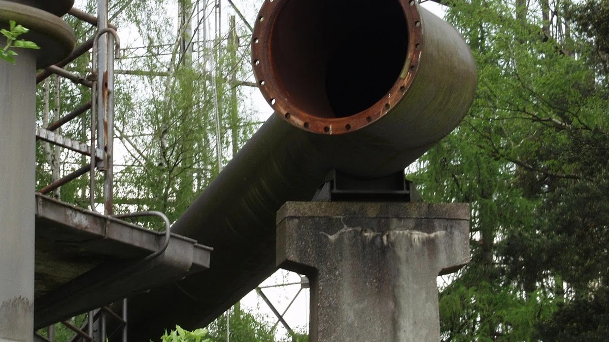 에너지 절약형 보일러 유지보수 방법과 가스비 절감 팁