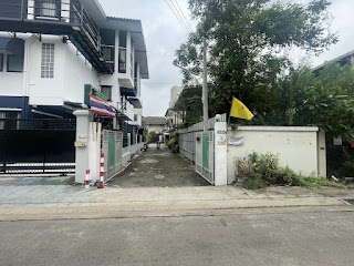 ซอยสายลม (ซอยพหลโยธิน 8) ห้อง NUB025 ภาพที่ 2
