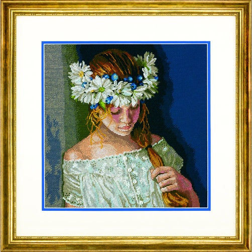 CMP DIM35322 Innocence