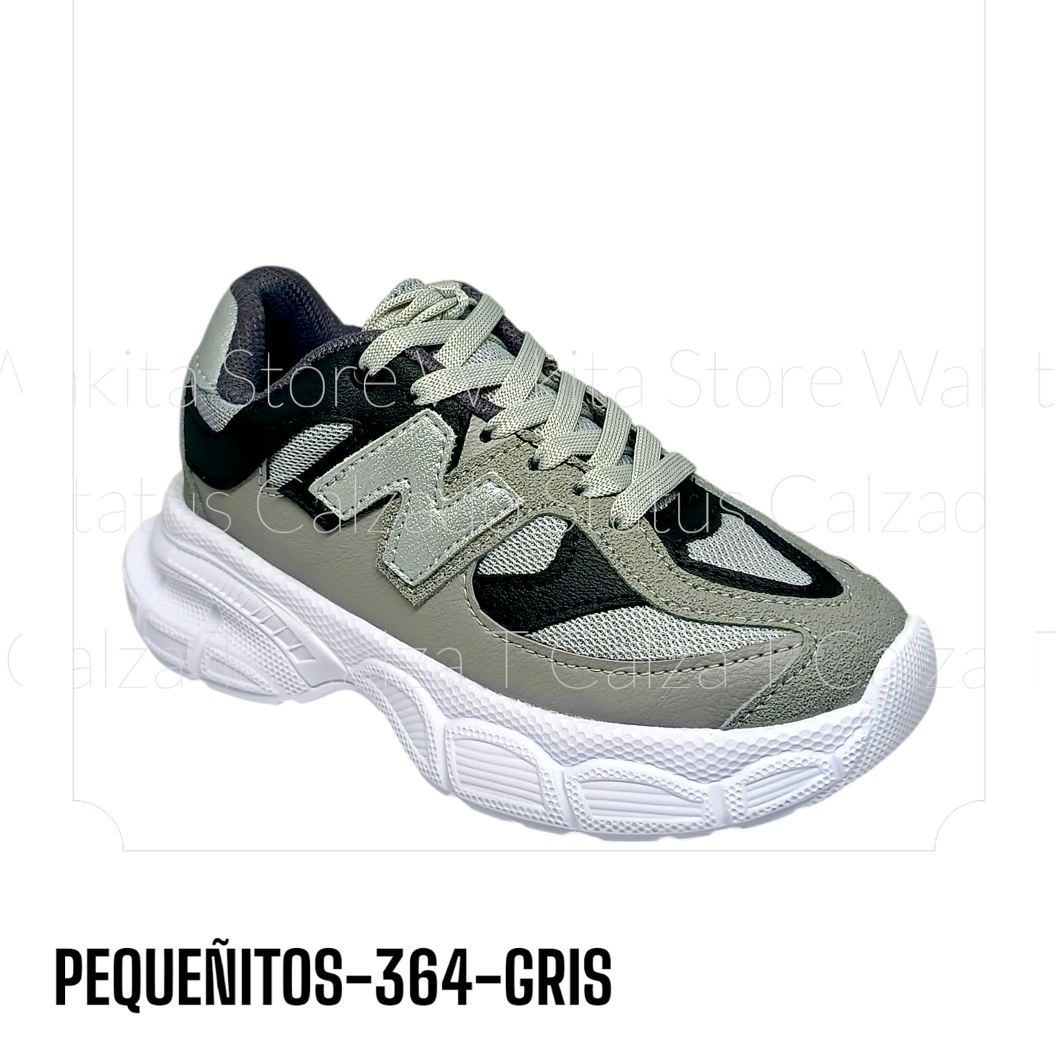 PEQUEÑITOS-364-GRIS