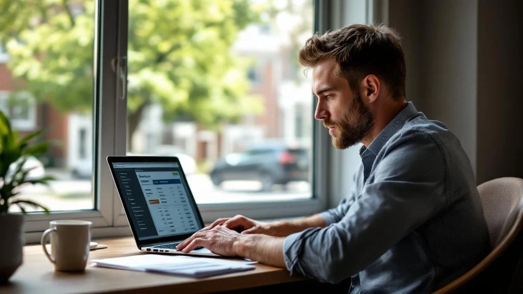 Top Funding Sources for St. Louis County Small Businesses: for st louis county small business promotions