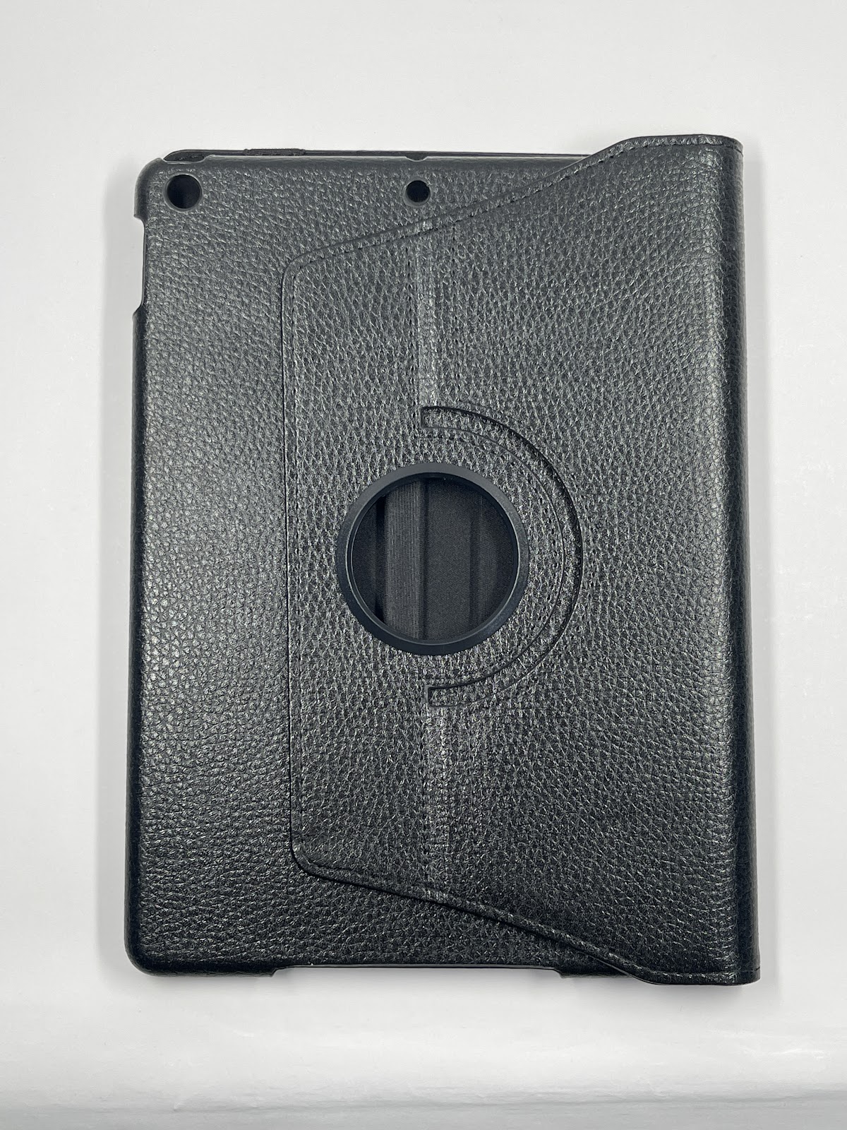 iPad 保護套 FINTIE 適用 10.2/10.5(7~9,air 3,pro 10.5) 商品圖片