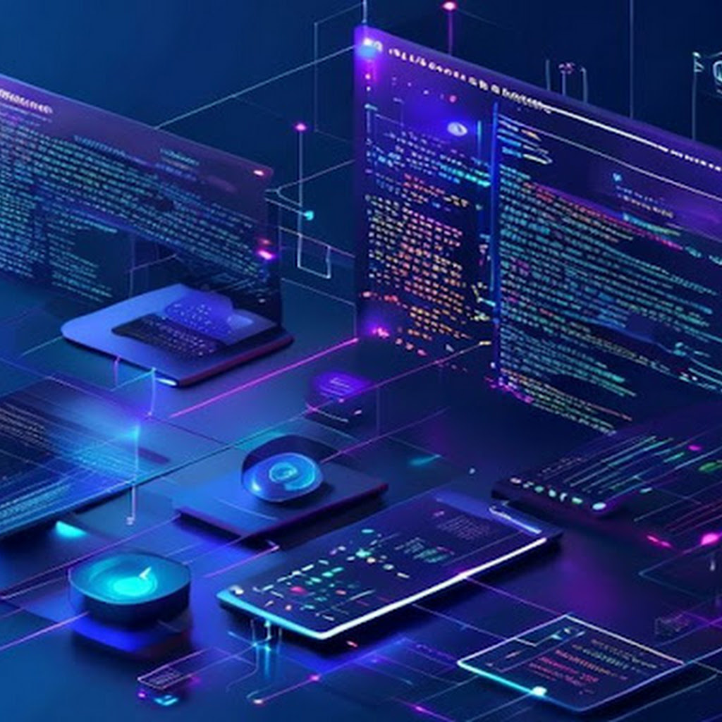 웹개발 최신 트렌드 총정리