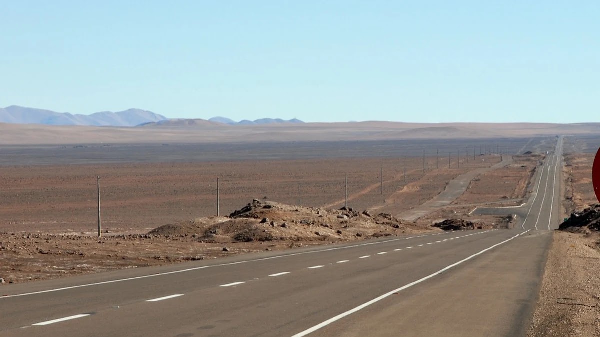 알뜰폰 통신사별 데이터 속도 제한 정책과 통신비 영향 비교