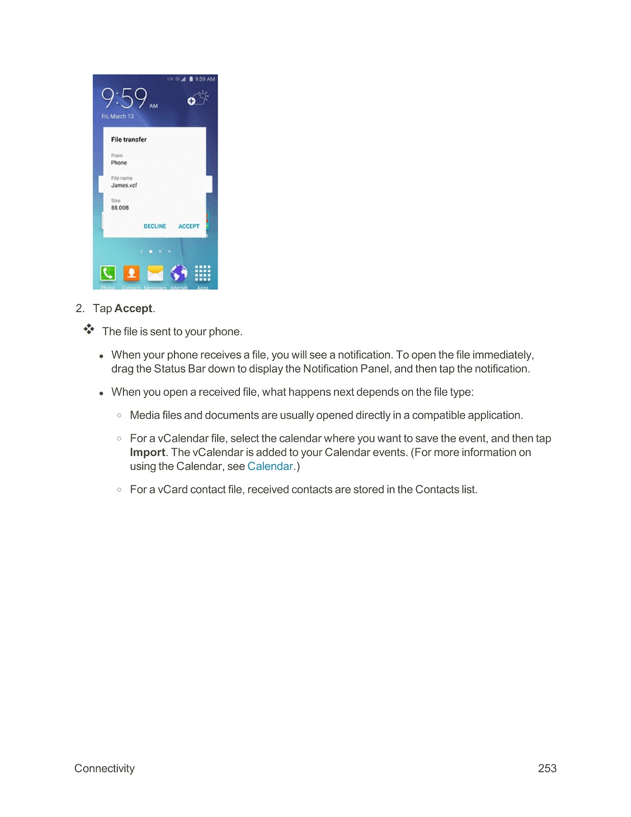 SPRINT SAMSUNG GALAXY S6 (01) PAGE 263