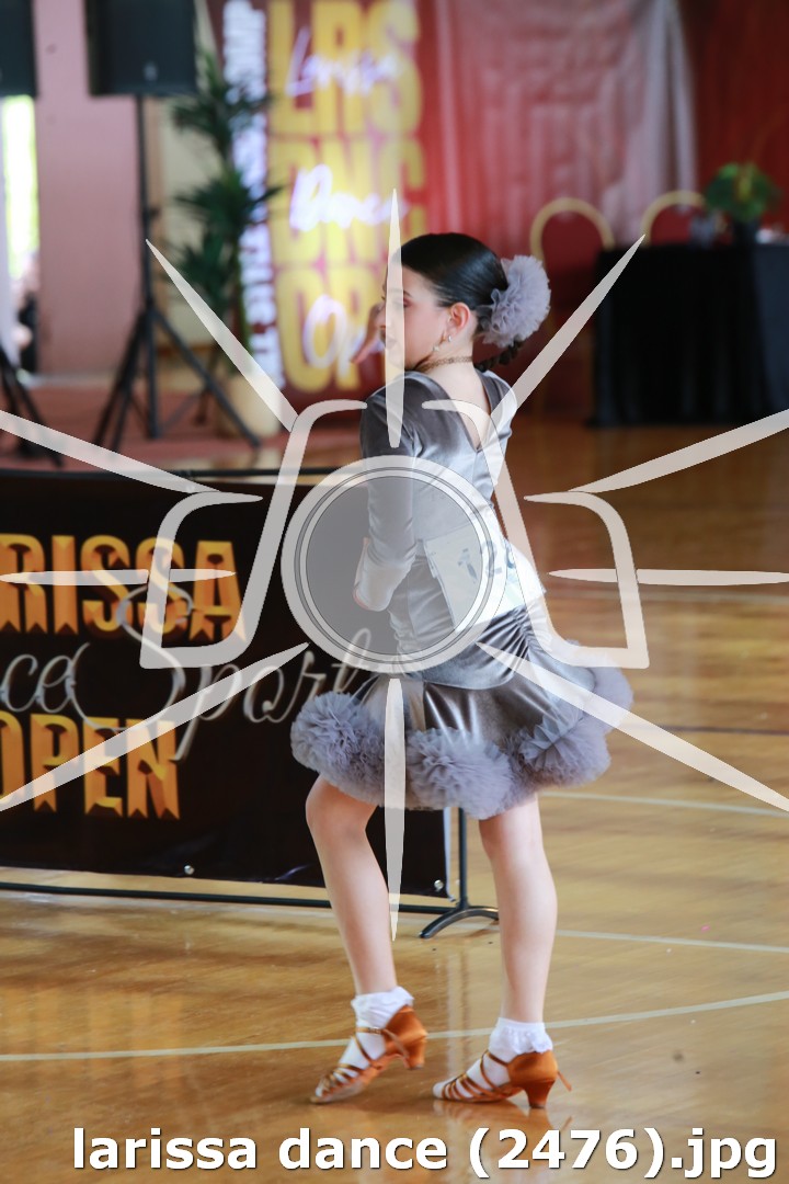 larissa dance (2476).jpg