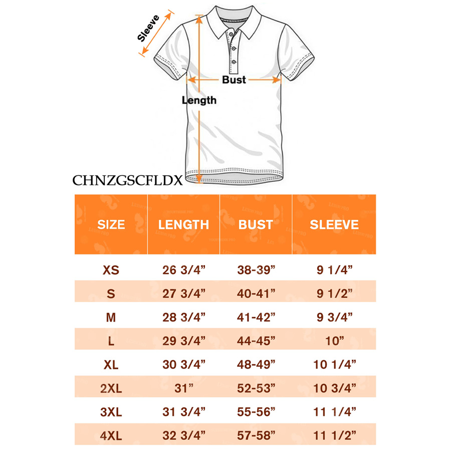 AOP CHN Pearl Button Double Layer Collar Short Sleeve Polo Shirt