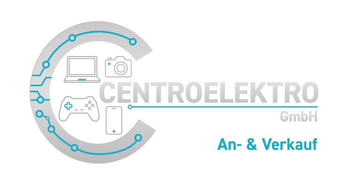 CENTROELEKTRO GmbH – An- & Verkauf
