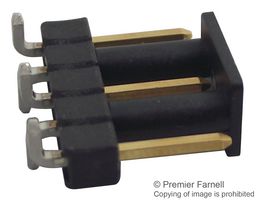 Electronicount Picture Electronics/Electrical / Other Parts