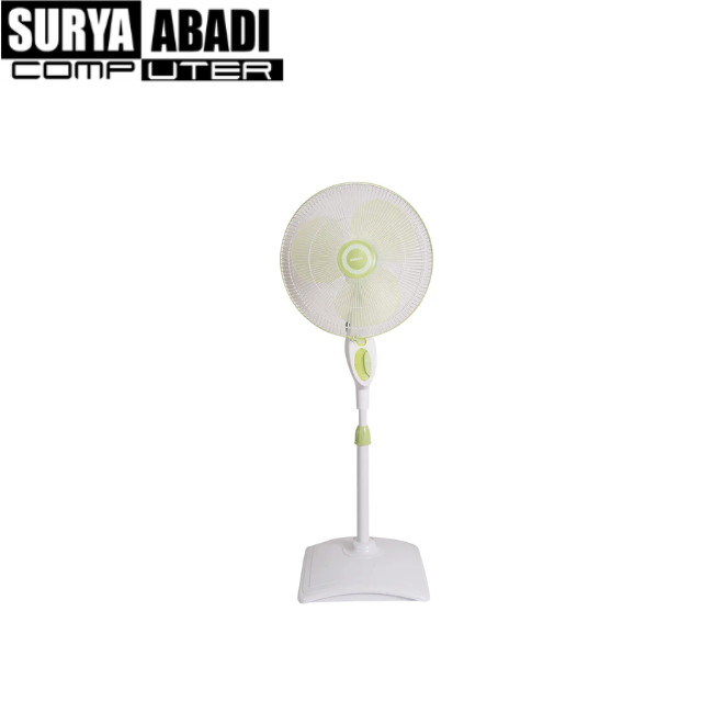 KIPAS ANGIN MIYAKO KAS-1627 KBPL