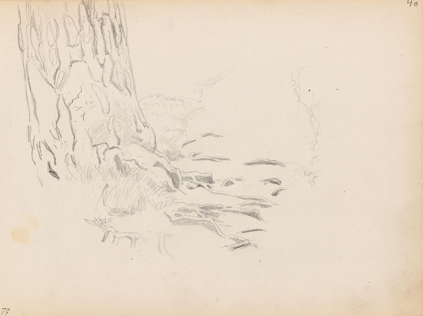 Trestamme 1854