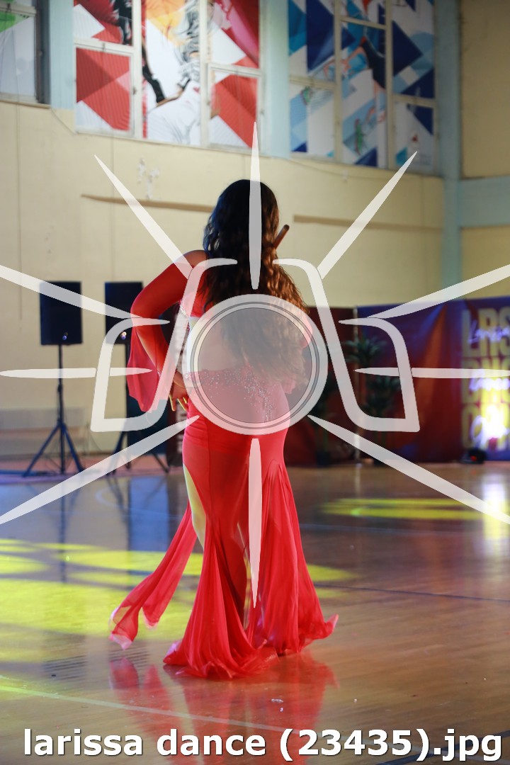larissa dance (23435).jpg