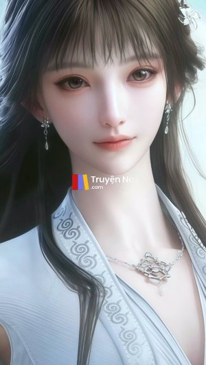 Người Đứng Dậy Từ Hố Phân