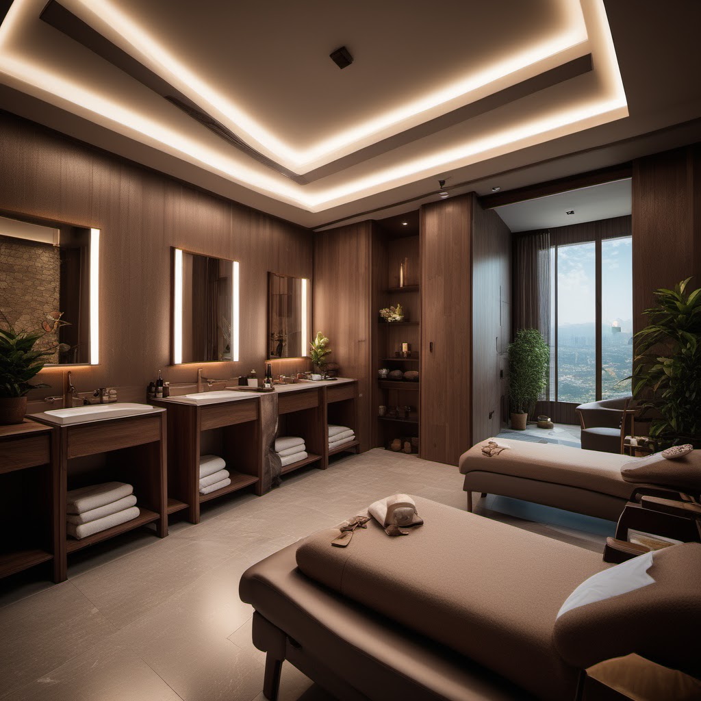 Hình minh họa các trường hợp chi tiết