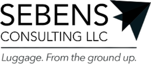 Sebens Consulting LLC