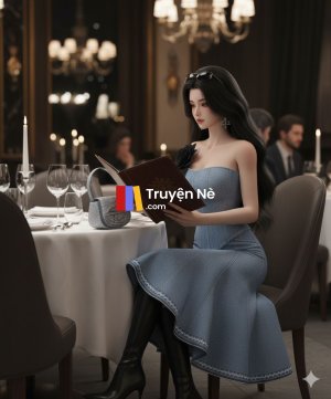Căn Nhà Không Còn Lại