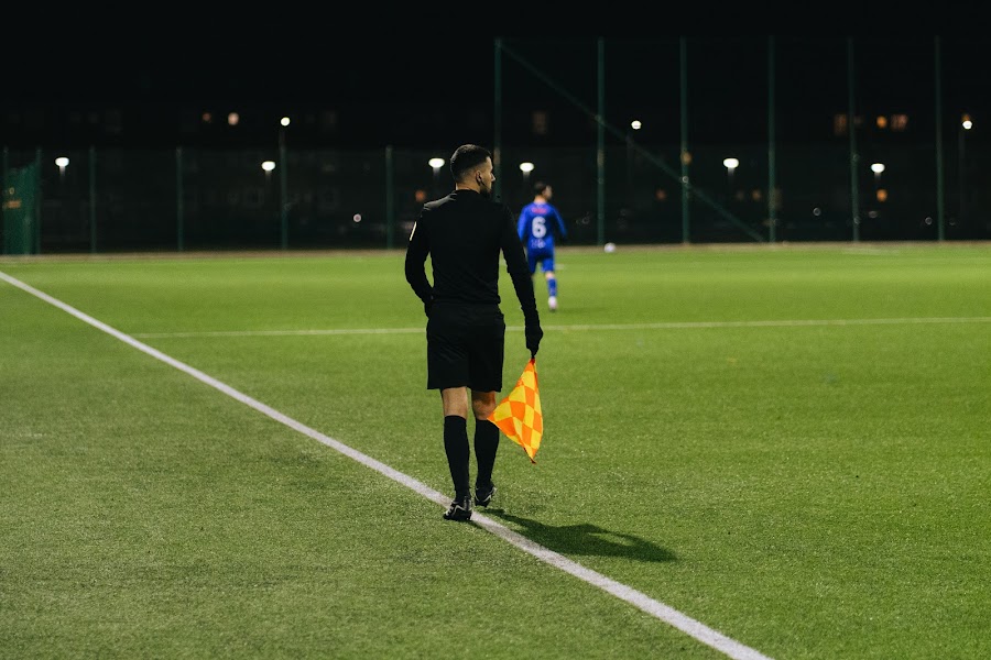 matchbild RIF vs FKB (154 of 325)