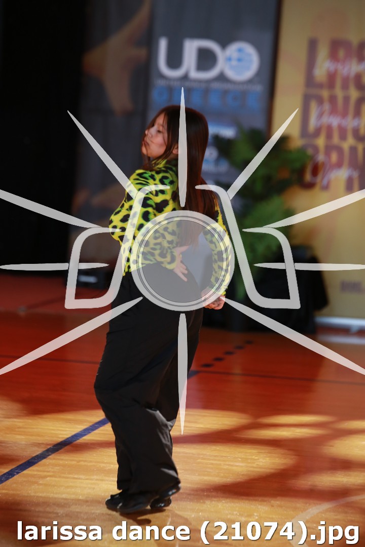 larissa dance (21074).jpg