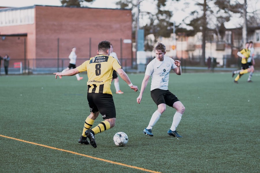 ÖreBoIS vs Hidingsta IK (184 of 310)