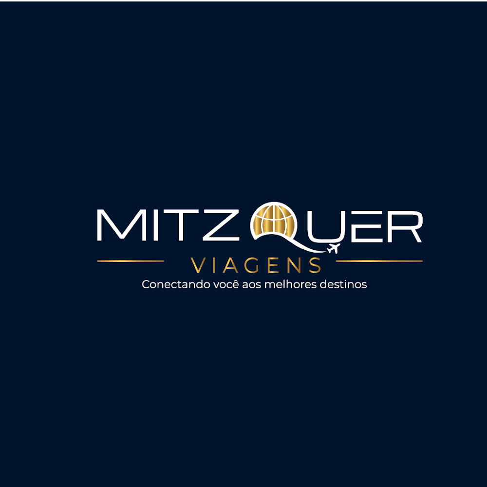 Logotipo da Agência