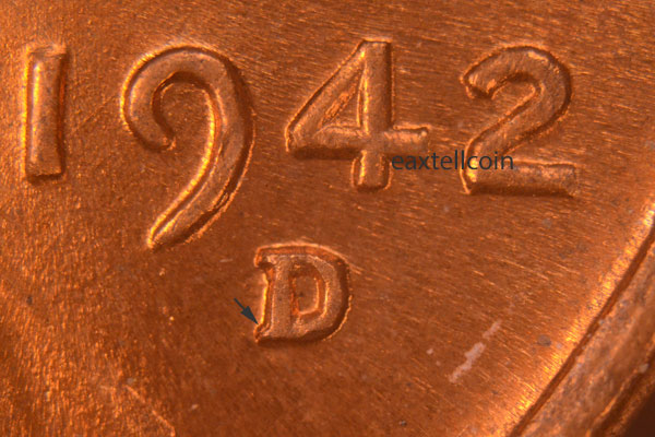 https://drive.google.com/open?id=17WVFtRDJcYGif8eisN6RU_uC2tMG0l_t