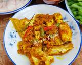 Ảnh Bước 4