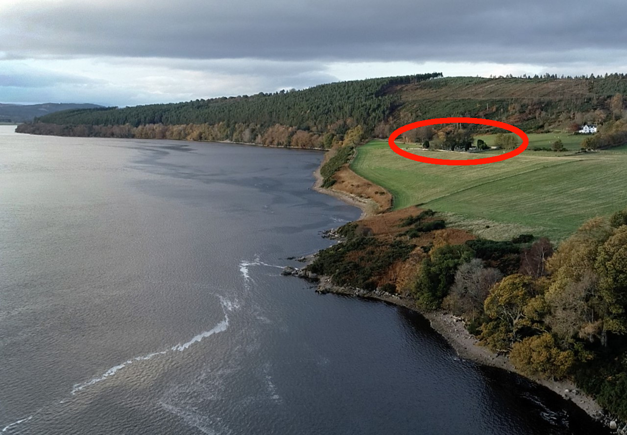 James_Holmes_story_Creich_and_Dornoch_Firth.jpg