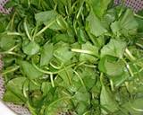 Ảnh Bước 1
