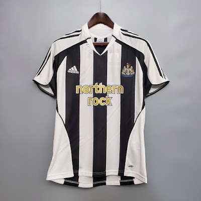 Retro 2005-06 Newcastle United Local @lumorasports.jpeg