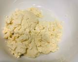 Ảnh Bước 1