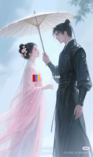 Khi Lịch Sử Gõ Cửa