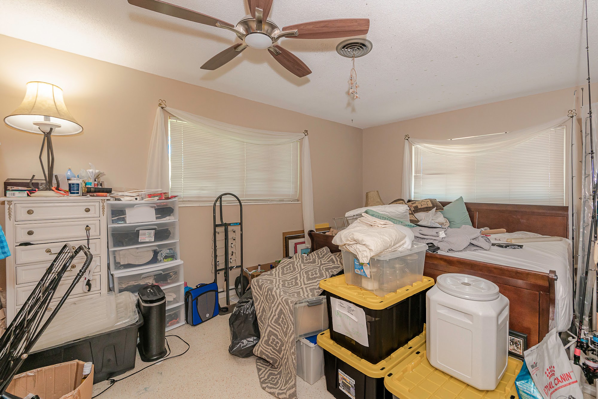 Upside Potential Available! property photo 25