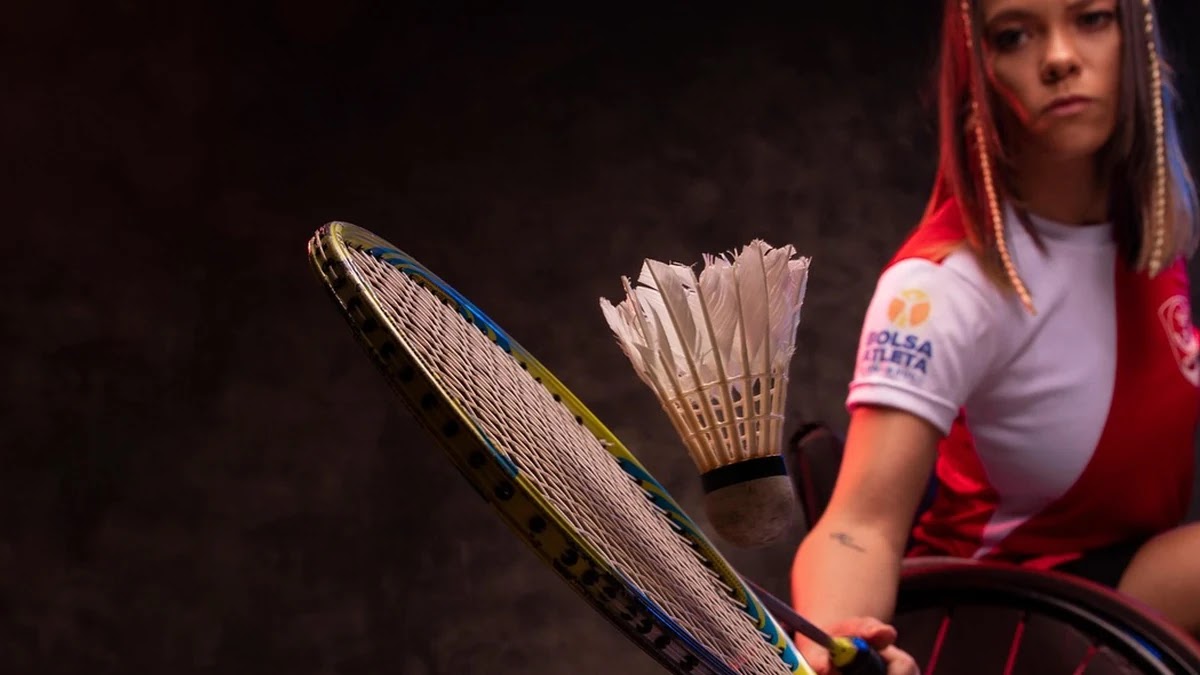 배드민턴 서브 규칙과 반칙 사례 정리