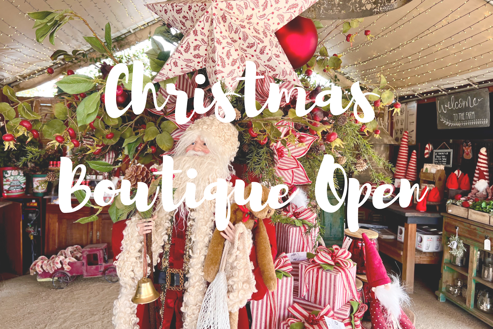 Christmas 