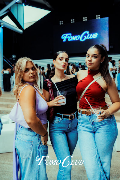 FOMO Club (44).jpg
