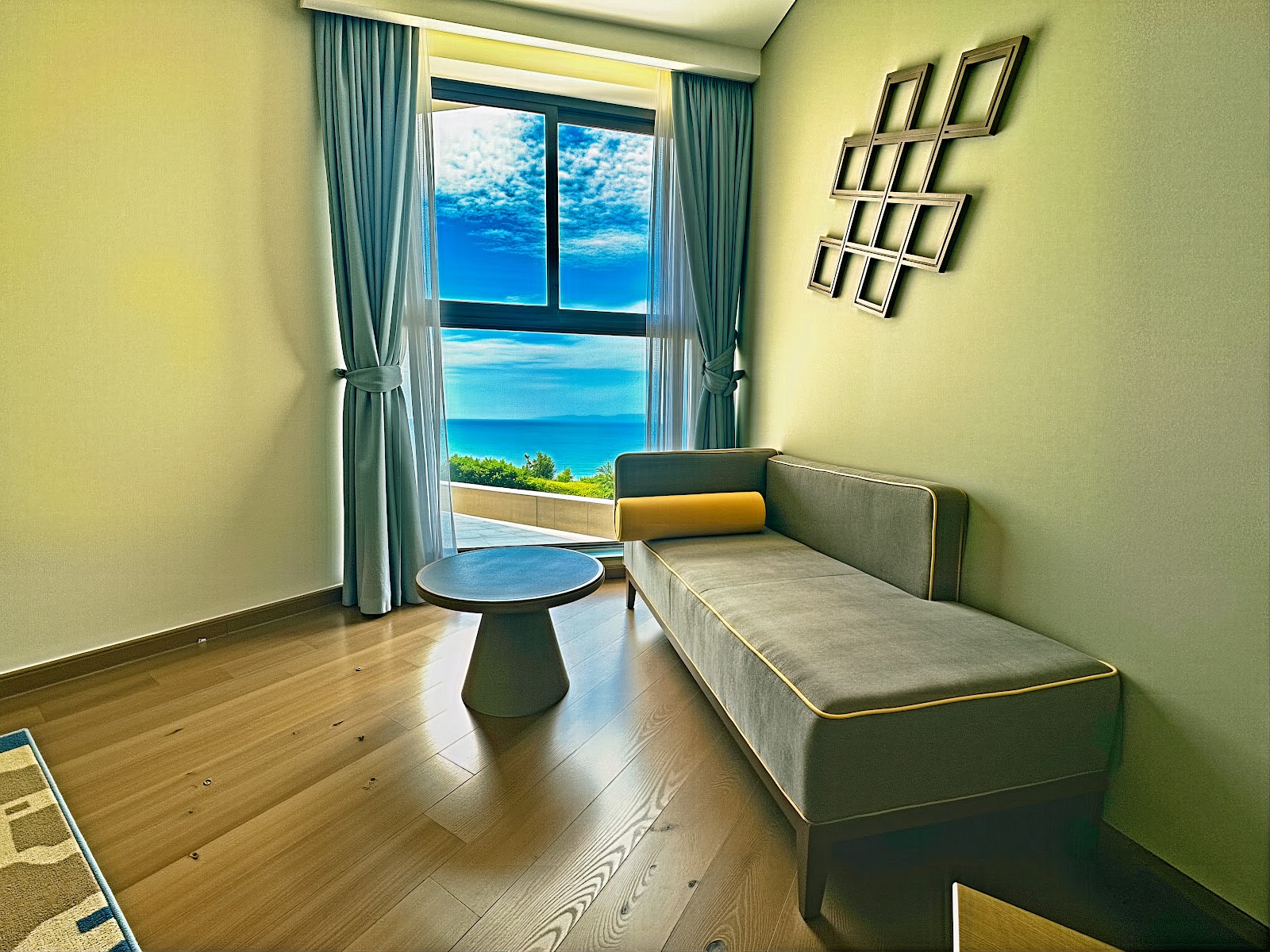 Trần Ngọc Triết - M0220