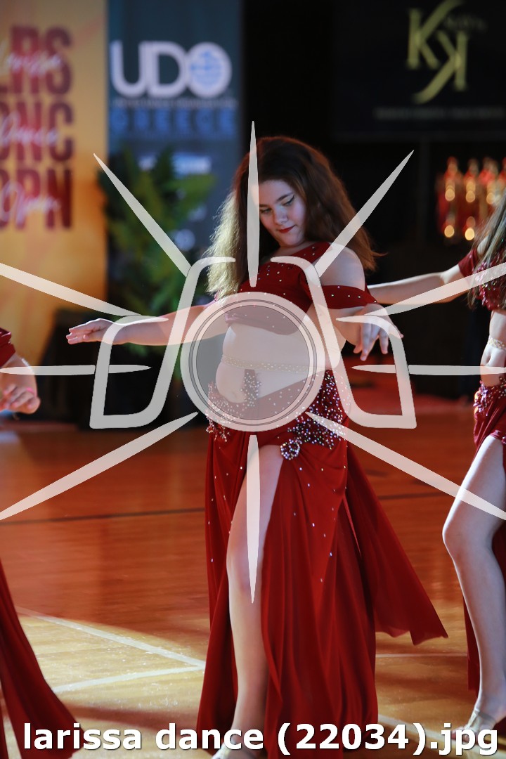larissa dance (22034).jpg