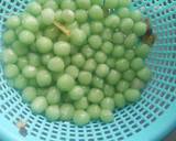 Ảnh Bước 3