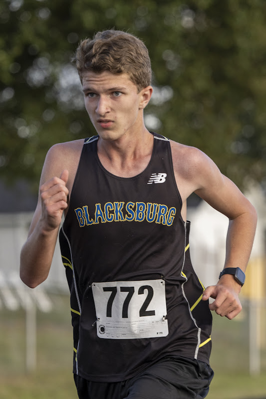 Photo from 2022.10.13 Regionals (Boys)