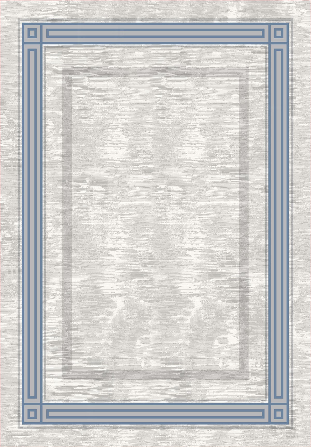 Kilim Collection M-5000