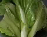 Ảnh Bước 6