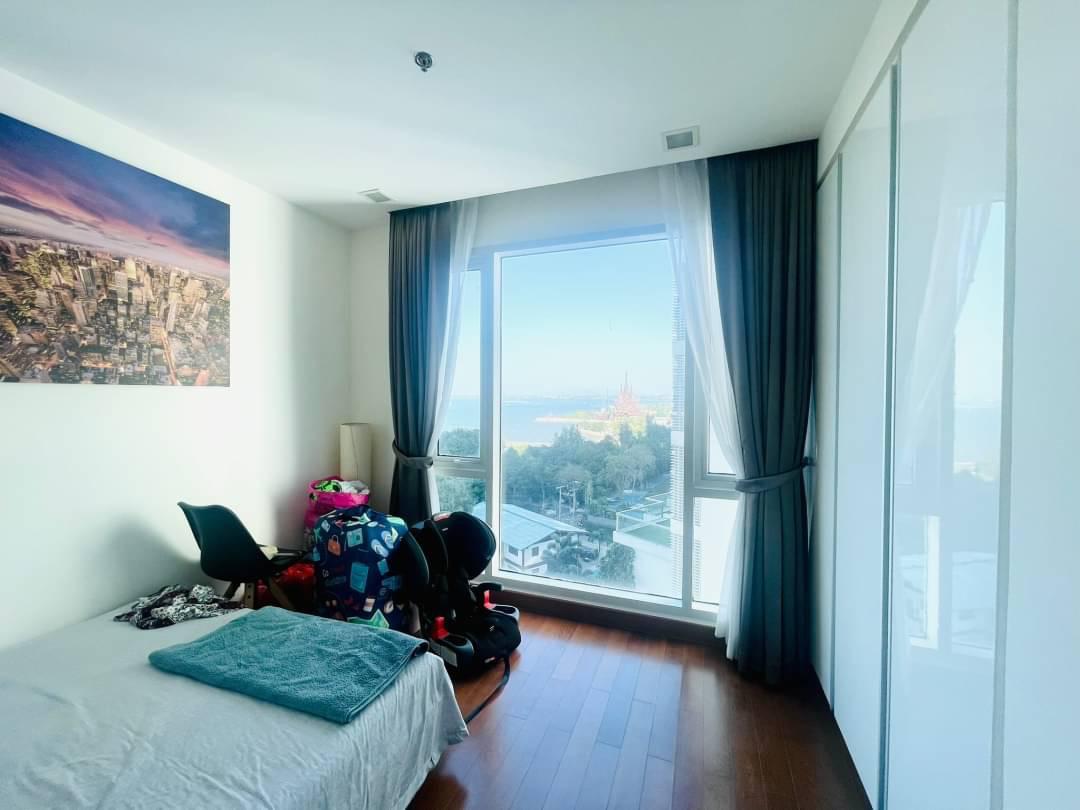 View Talay 3 B - 2 Bed, Floor 14 8