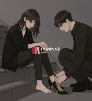 Người Thứ Nữ Của Vương Phủ