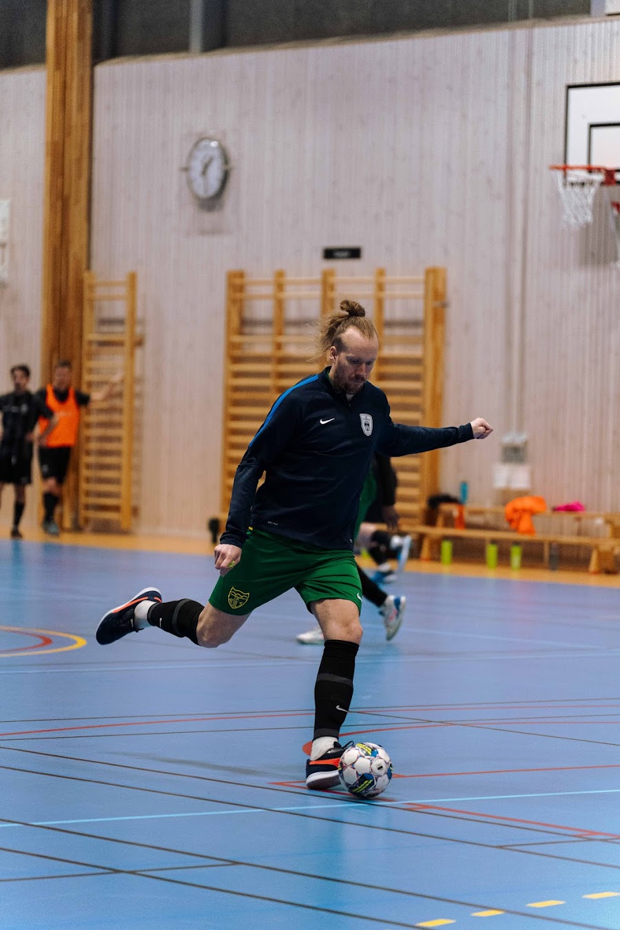 IF NERIKE VS IK ALIDS (28 of 236)