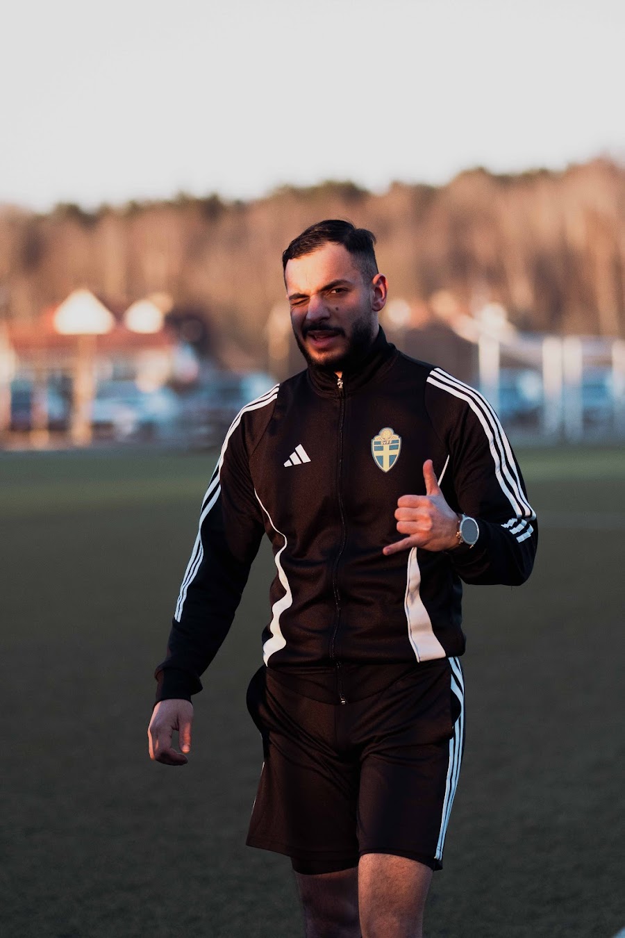 FK BONSA vs YXHULTS IK (25 of 432)