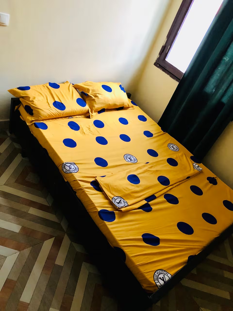 Kapamampio 2 - Photo 3