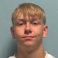 Owen Moore